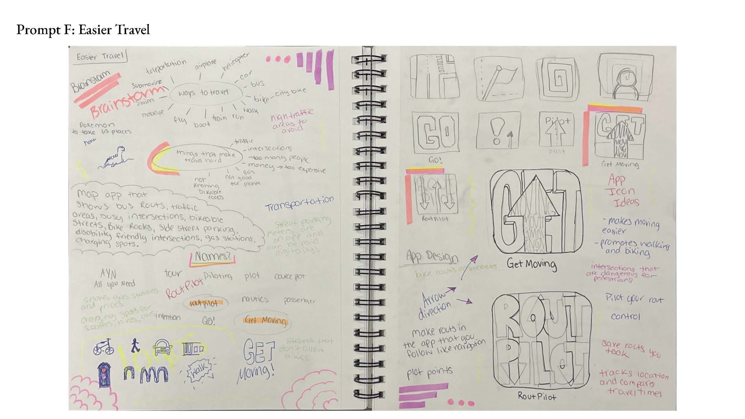 PierronElsie-100-F39-Design Journal_Page_08.jpg
