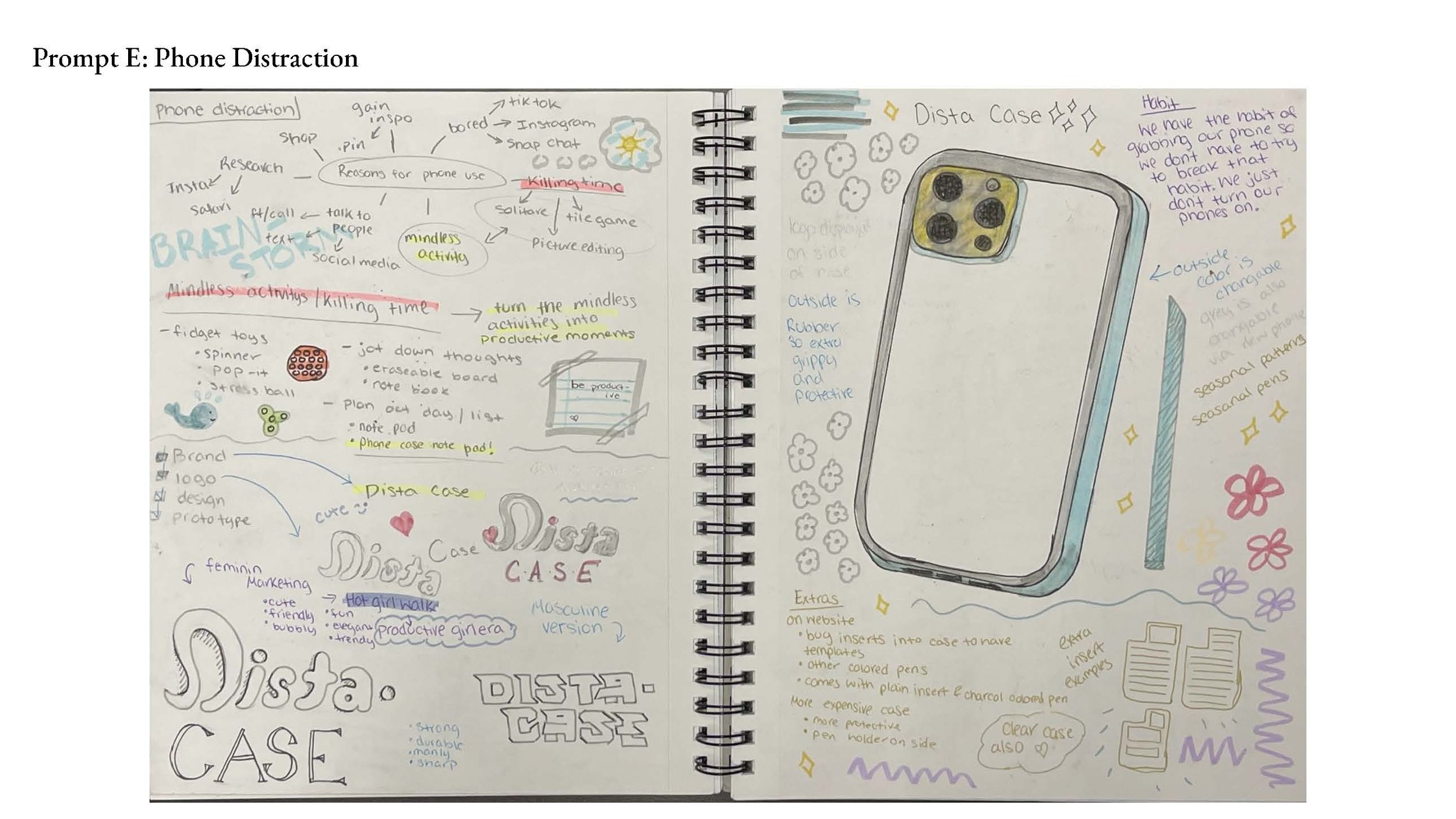 PierronElsie-100-F39-Design Journal_Page_07.jpg