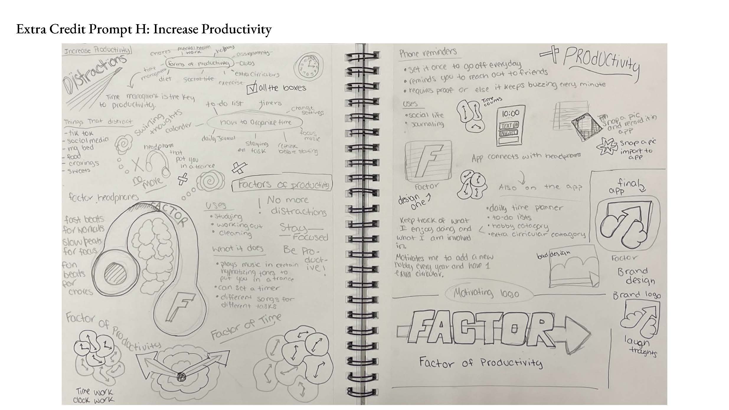 PierronElsie-100-F39-Design Journal_Page_10.jpg