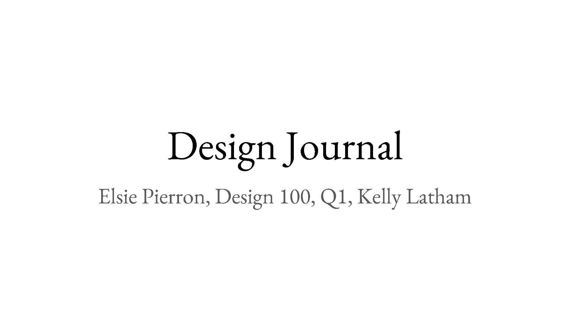 PierronElsie-100-F39-Design Journal_Page_01.jpg