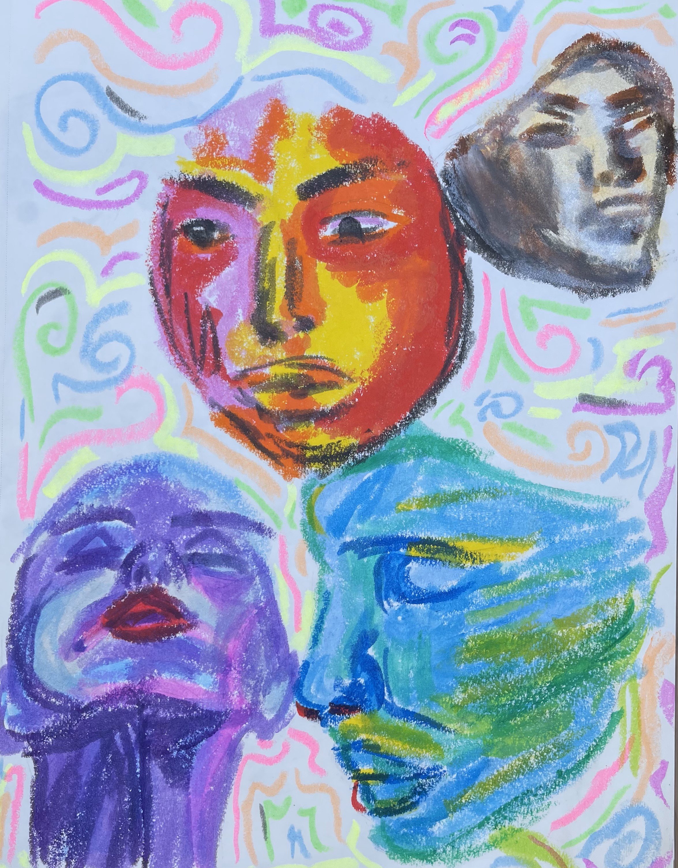 IMG_3670.jpeg