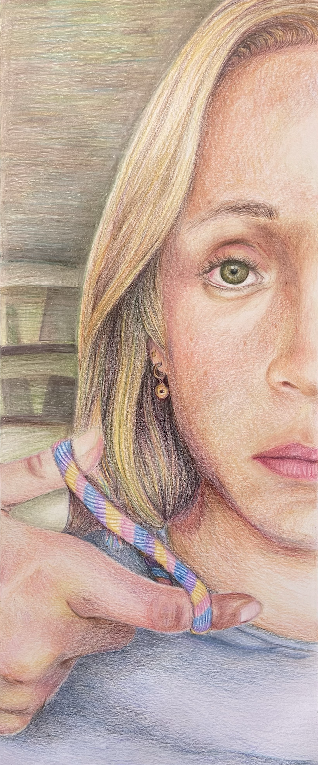 i remember portrait.png