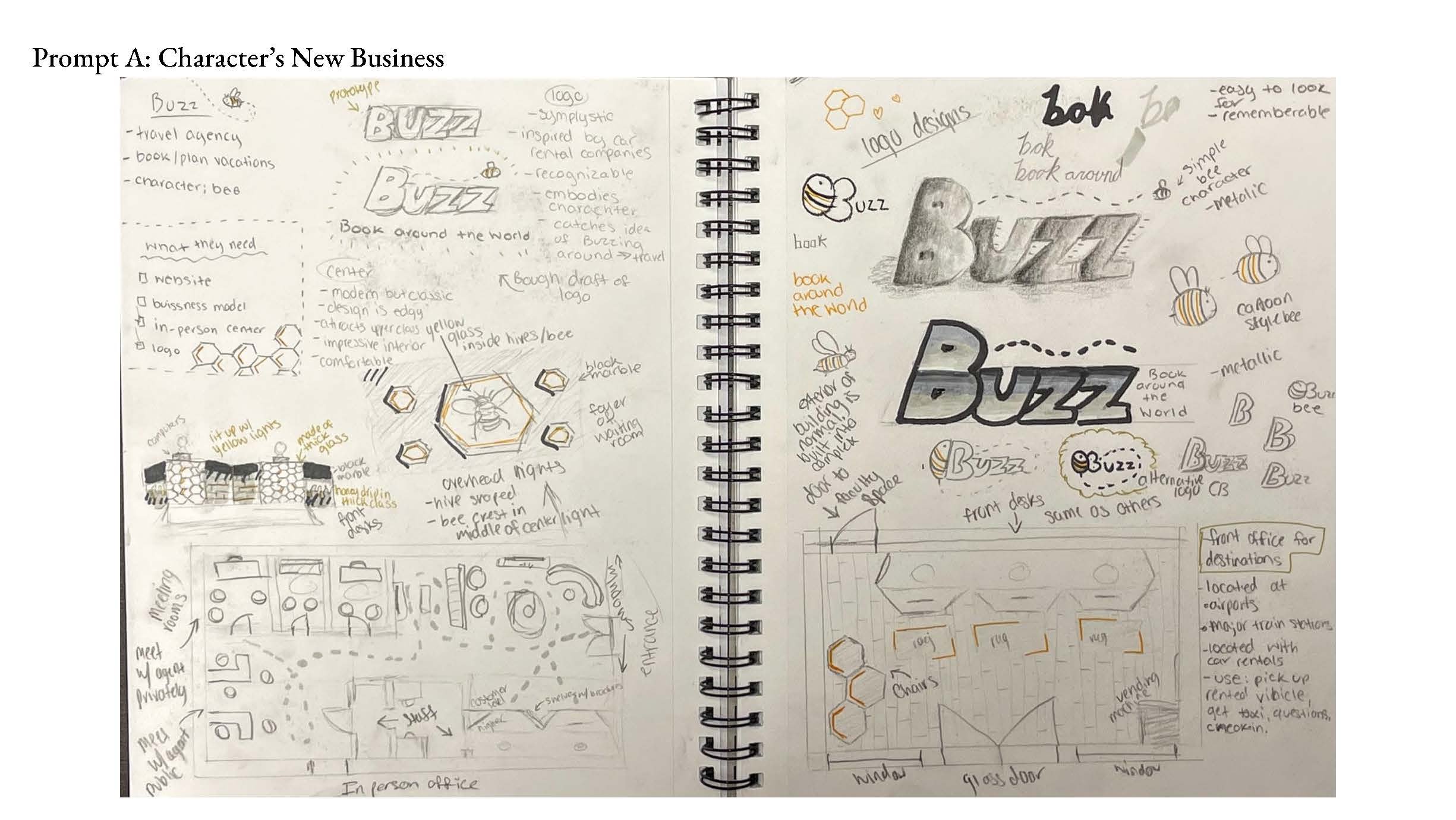 PierronElsie-100-F39-Design Journal_Page_03.jpg