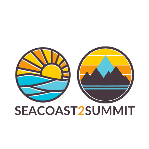 SEACOAST2SUMMIT