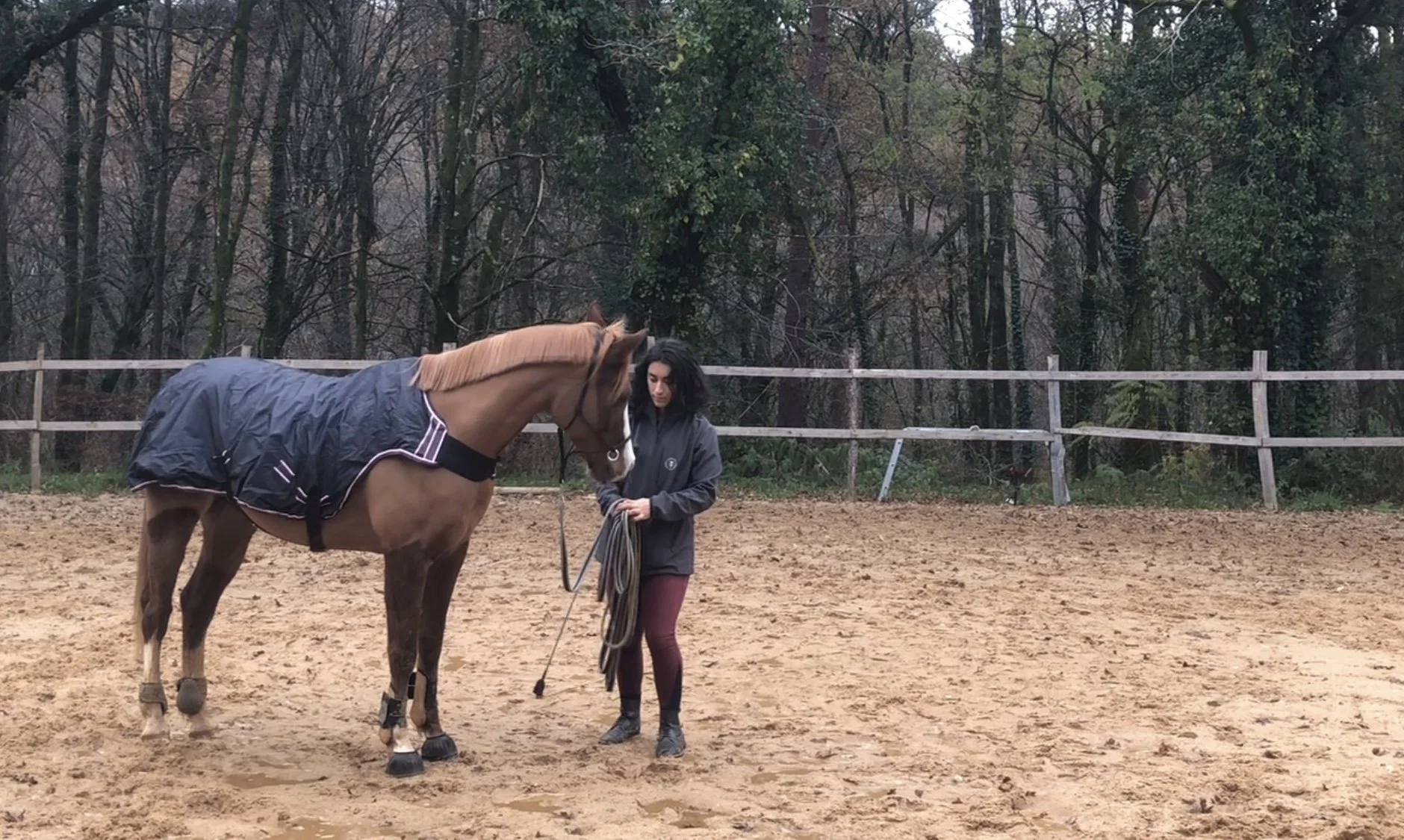 Les situations qui me mettent encore mal à l’aise aujourd’hui