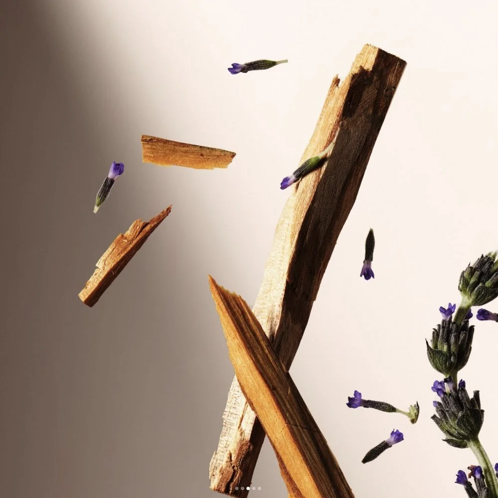 SUAVE_LAVENDAR_02.jpg