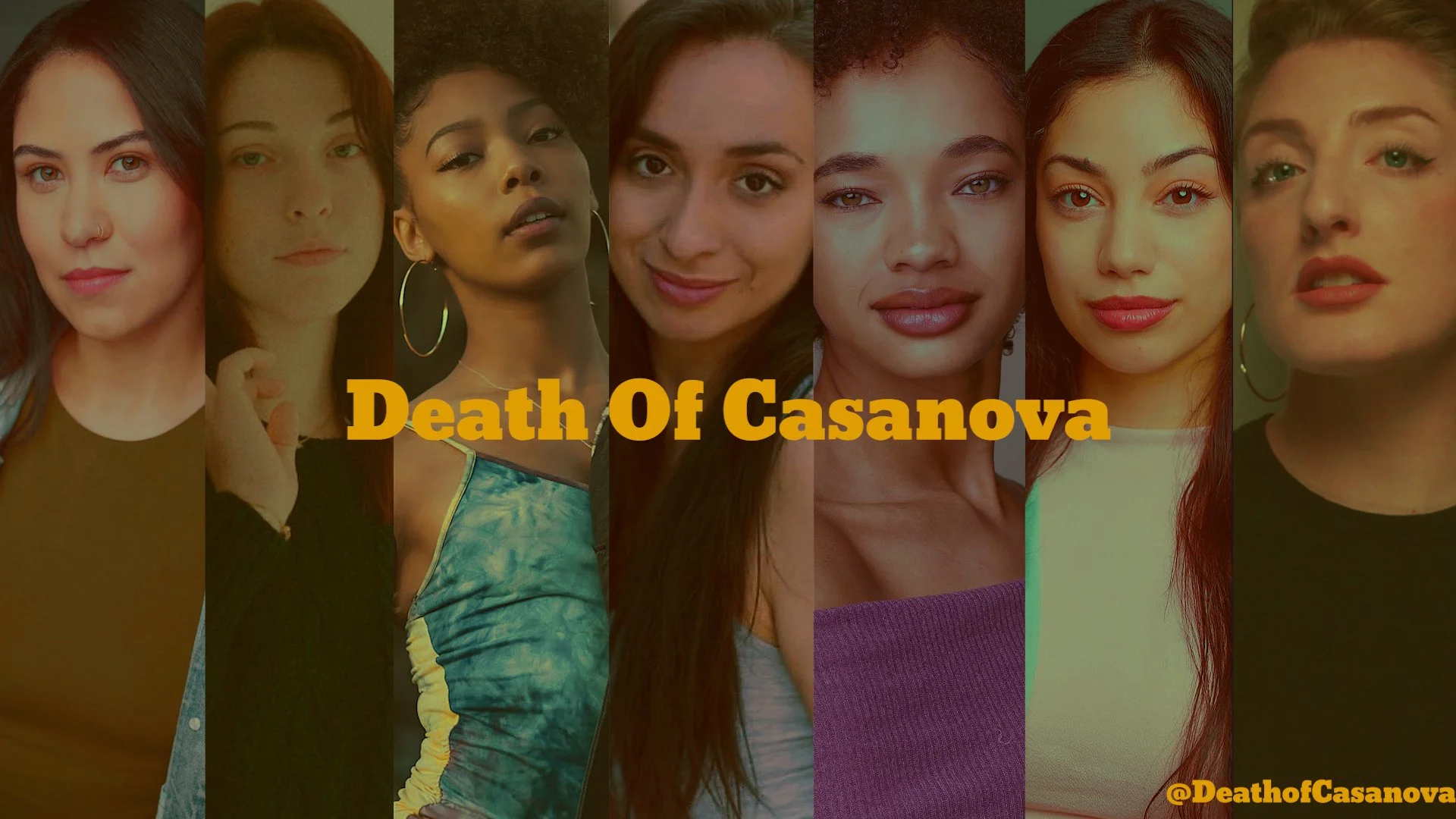 DeathofCasanova Girls.jpg