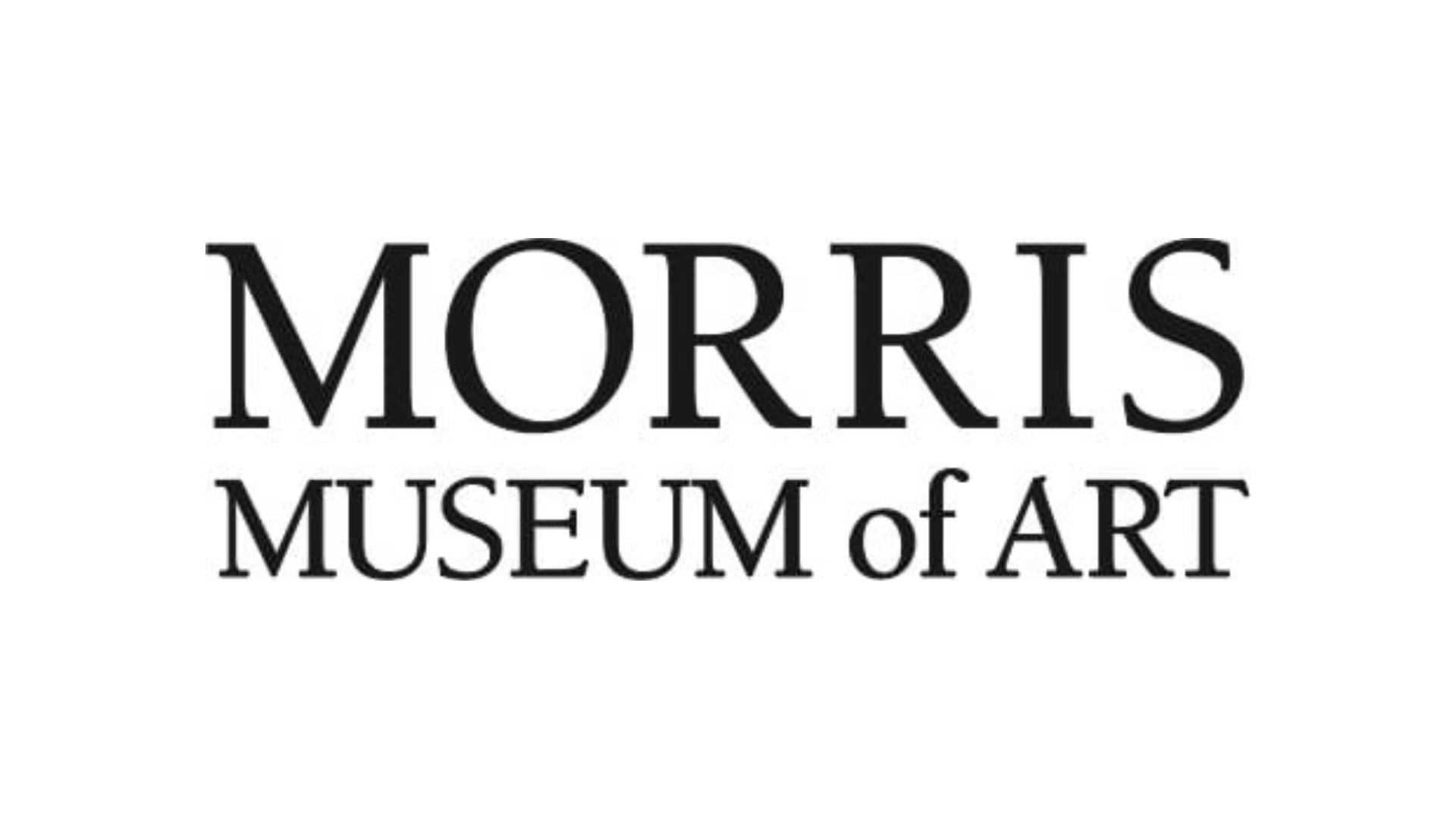 Morris Museum of Art Passes at the Cranford Public Library in New Jersey.png