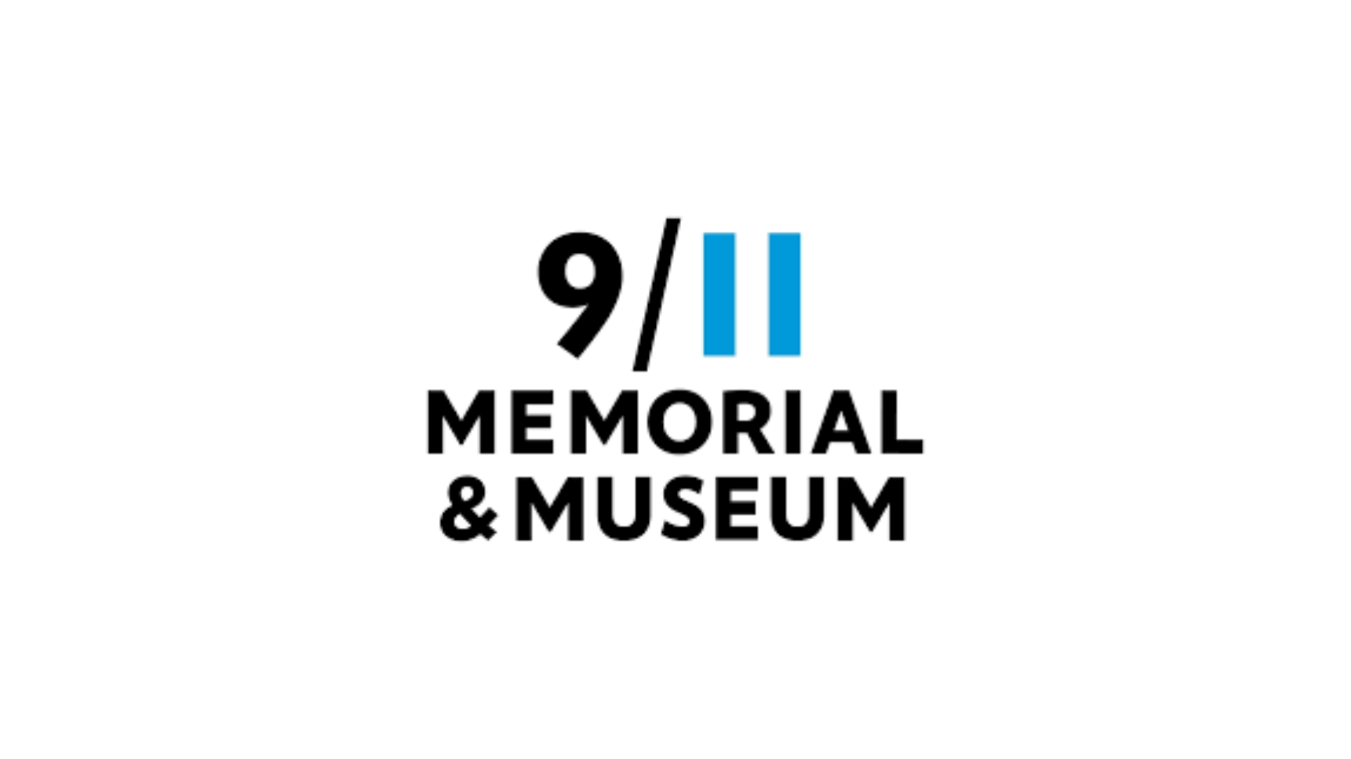 Passes to the 9_11 Memorial and Museum in New York at the Cranford Public Library in NJ.png