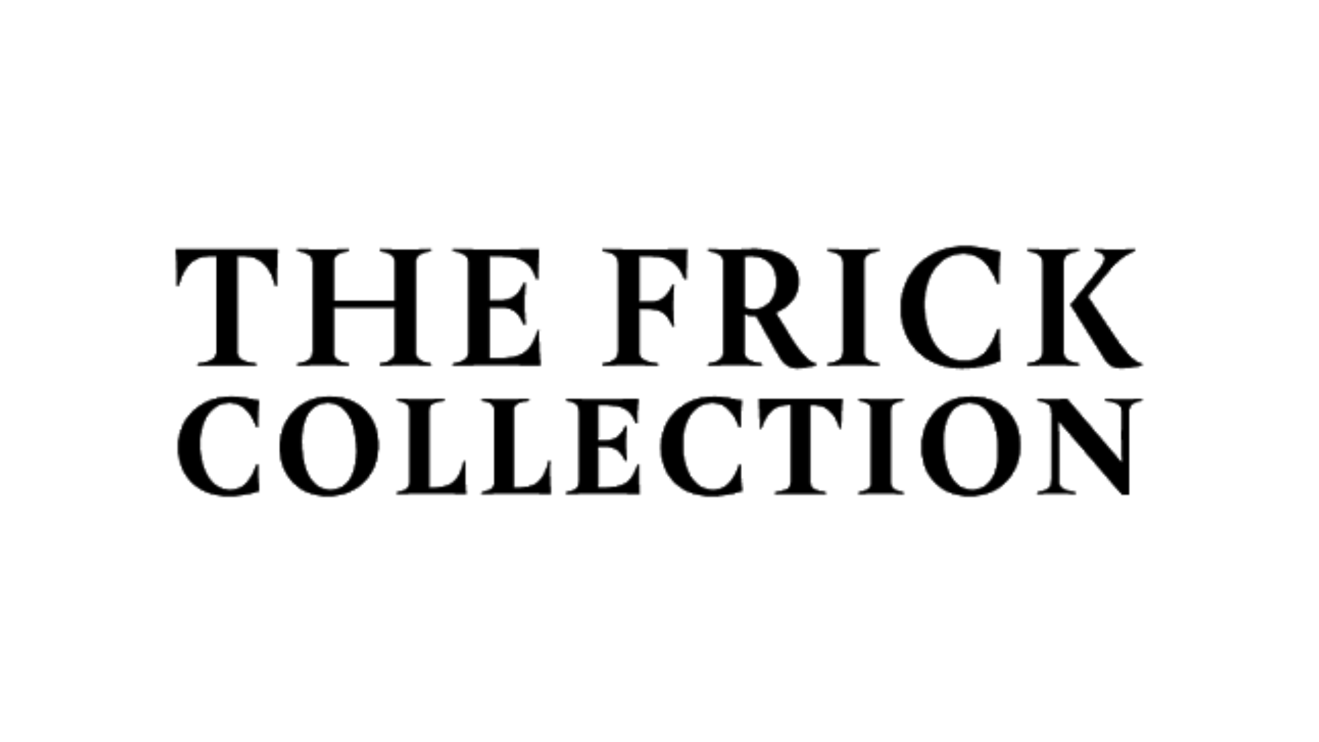 The Frick Collection Museum Passes at the Cranford Public Library in New Jersey.png