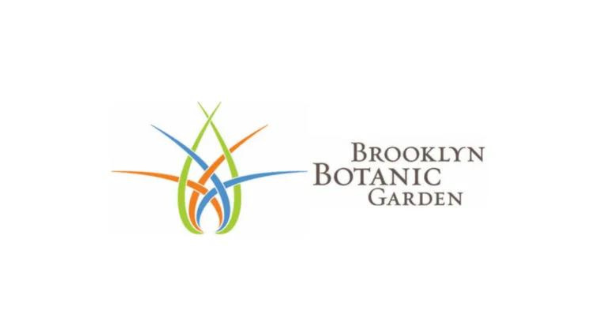 BBG Brooklyn Botanic Garden Passes at the Cranford Public Library in New Jersey.png