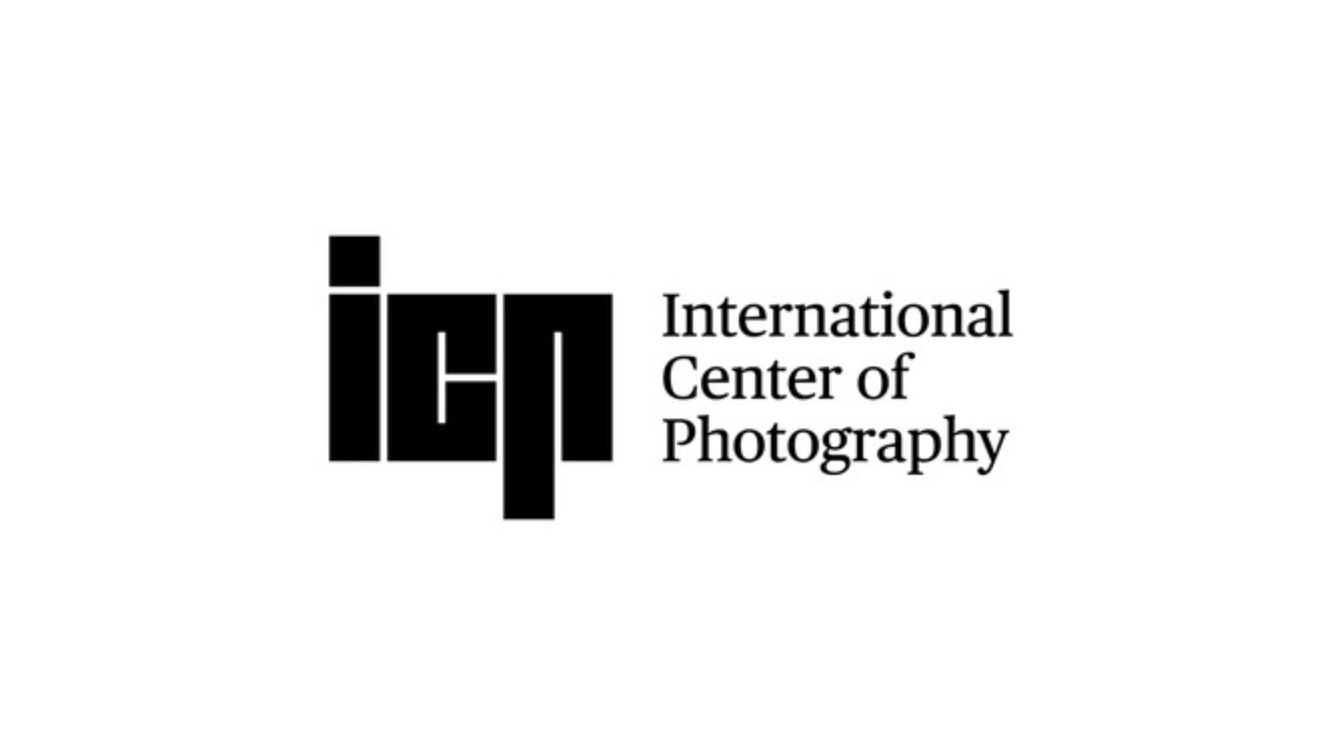 ICP International Center of Photography Museum Passes at the Cranford Public Library in New Jersey.png