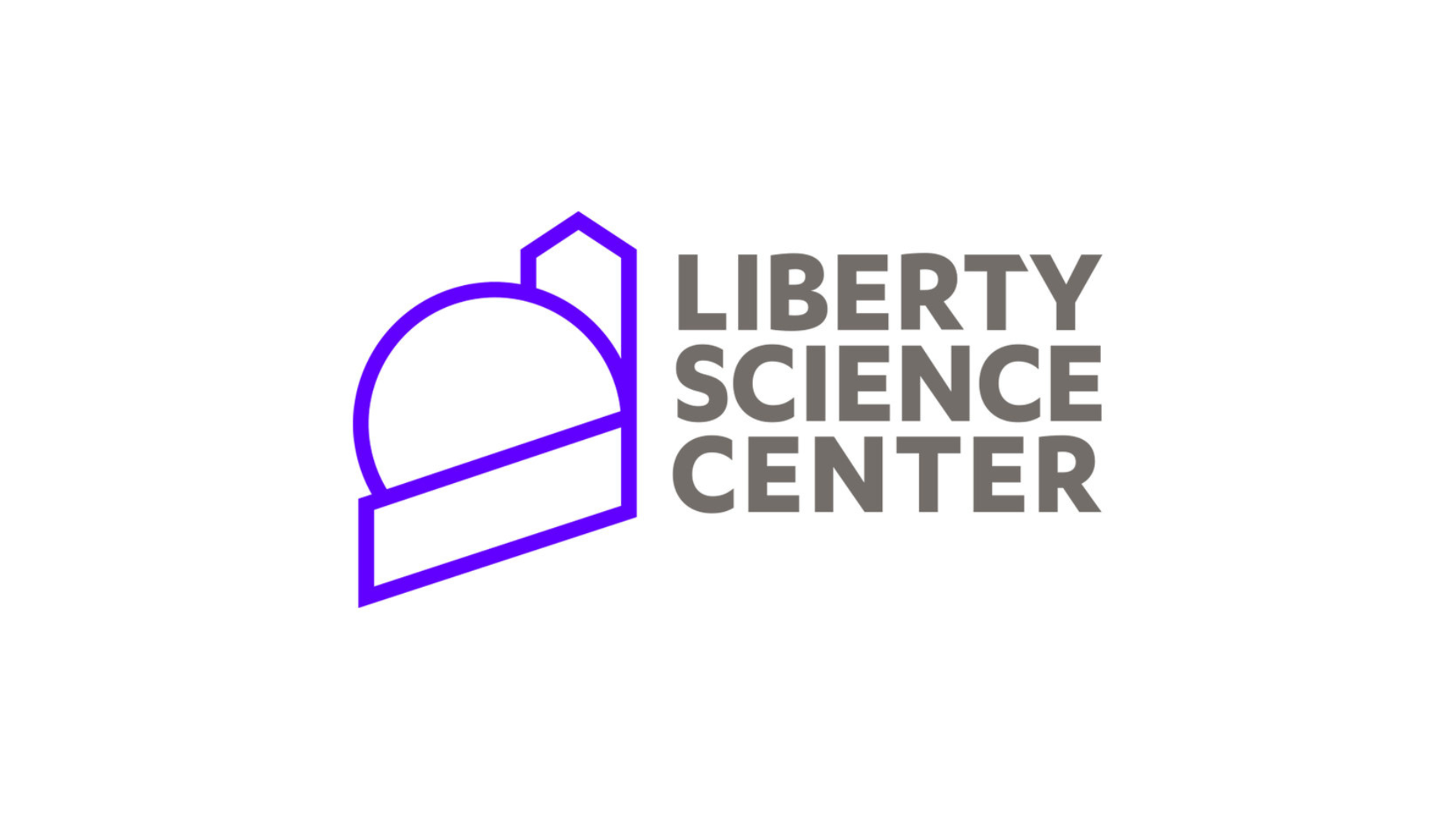 Liberty Science Center Museum Passes at the Cranford Public Library in New Jersey.png