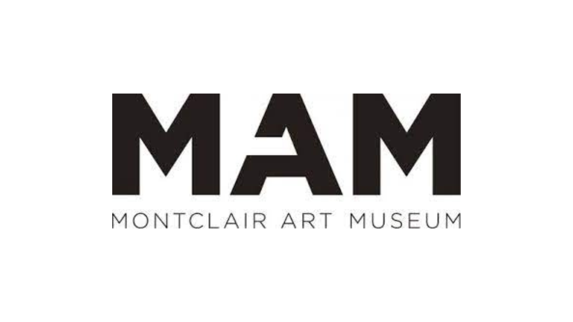 MAM Montclair Art Museum Passes at the Cranford Public Library in New Jersey.png