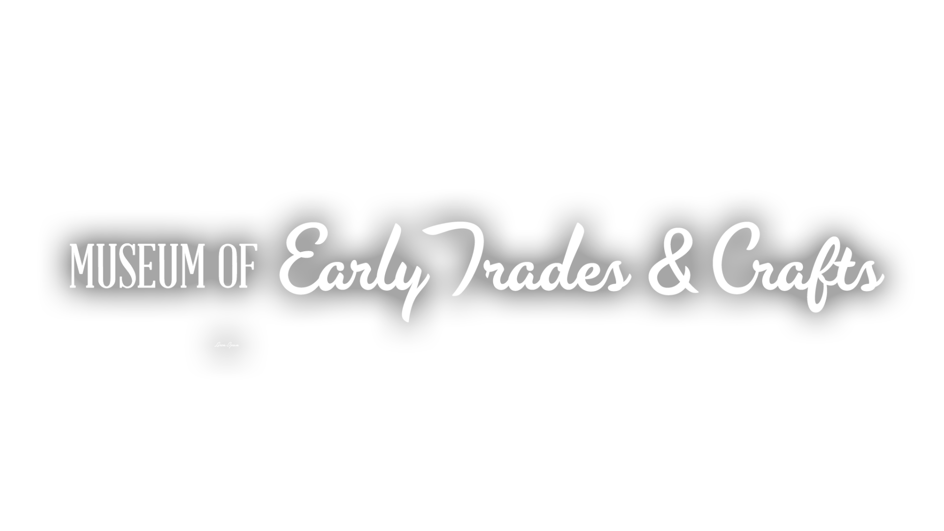 Museum of Early Trades and Crafts Passes at the Cranford Public Library in New Jersey.png