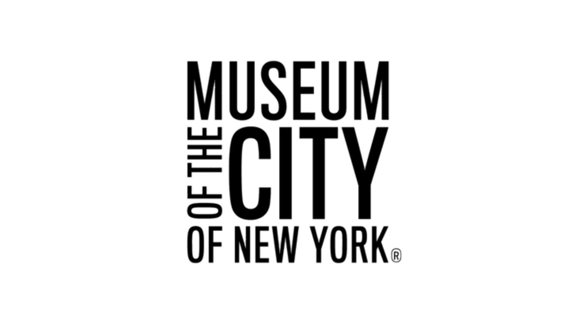 Museum of the City of New York Passes at the Cranford Public Library in New Jersey.png