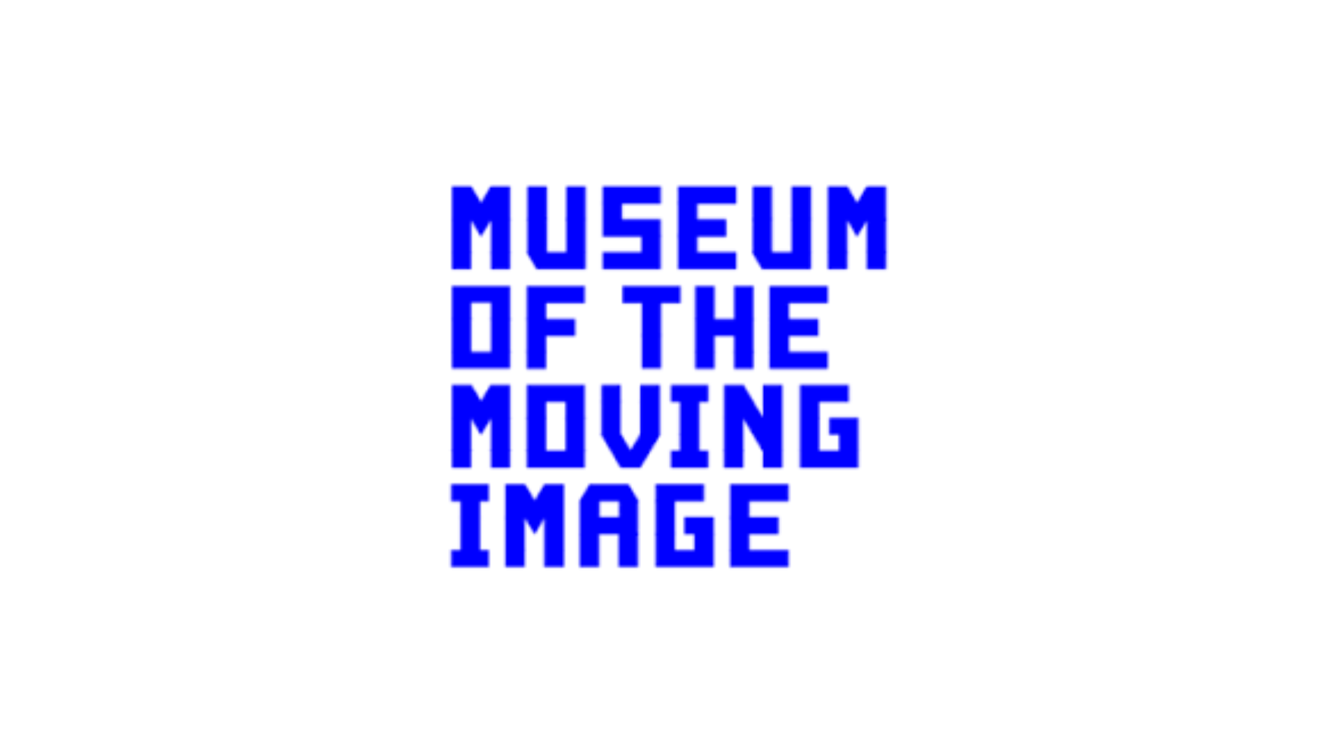 Museum of the Moving Image Passes at the Cranford Public Library in New Jersey.png