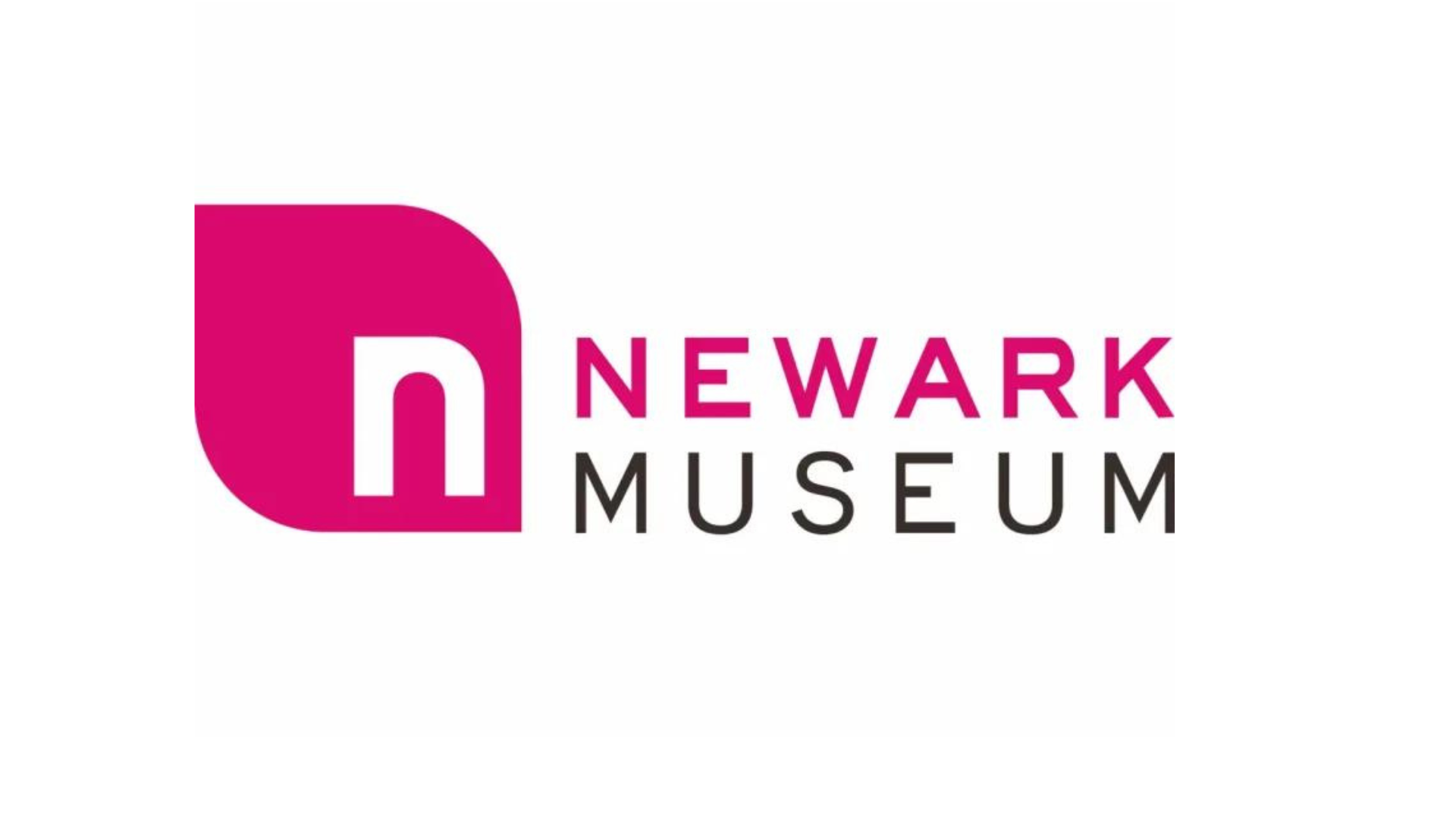 Newark Museum Passes at the Cranford Public Library in New Jersey.png