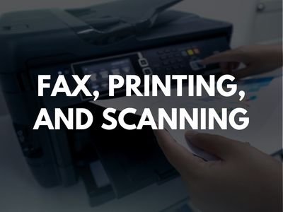 Cranford Public Library Service Offerings - Fax Printing Scanning.jpg