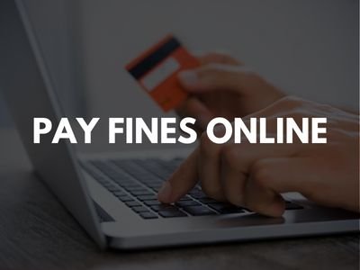 Cranford Public Library Service Offerings - Pay Fines Online.jpg