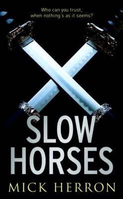 slow horses.jpg