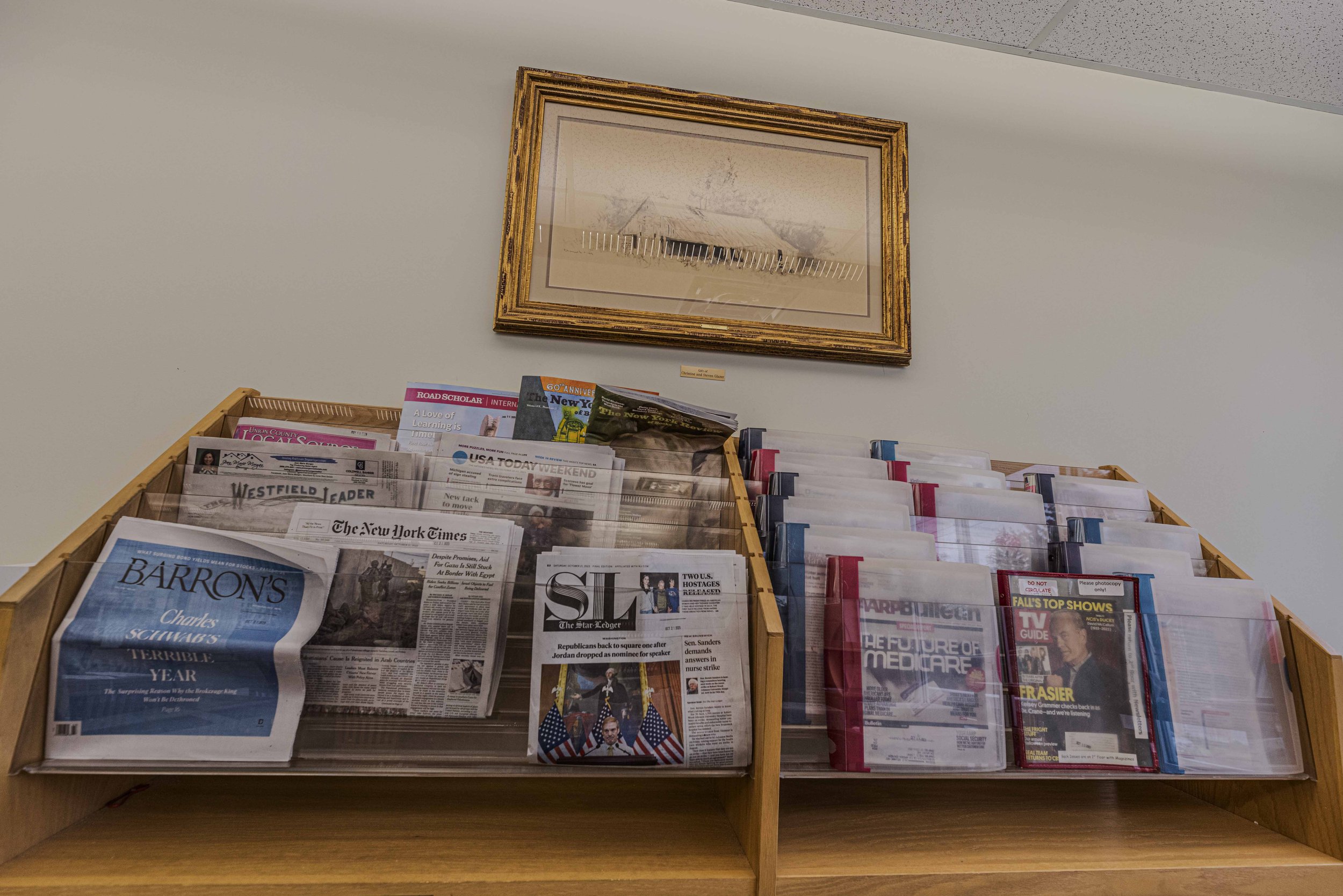 Cranford Public Library Interior Photo (3).jpg