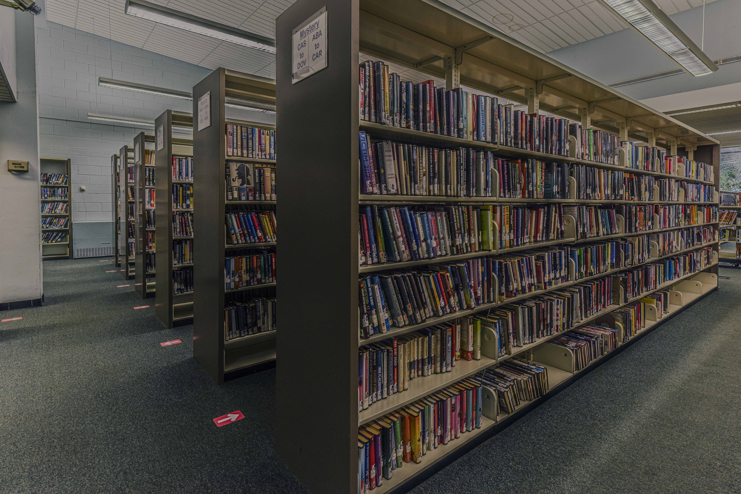 Cranford Public Library Interior Photo (8).jpg