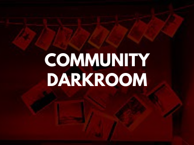 Cranford Public Library Service Offerings - Community Darkroom.png