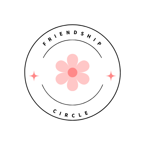 Friendship Circle for Special Needs Teens and Tweens