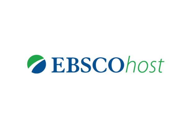 Logo for EBSCOhost Online Resource Available from the Cranford Public Library in New Jersey.png