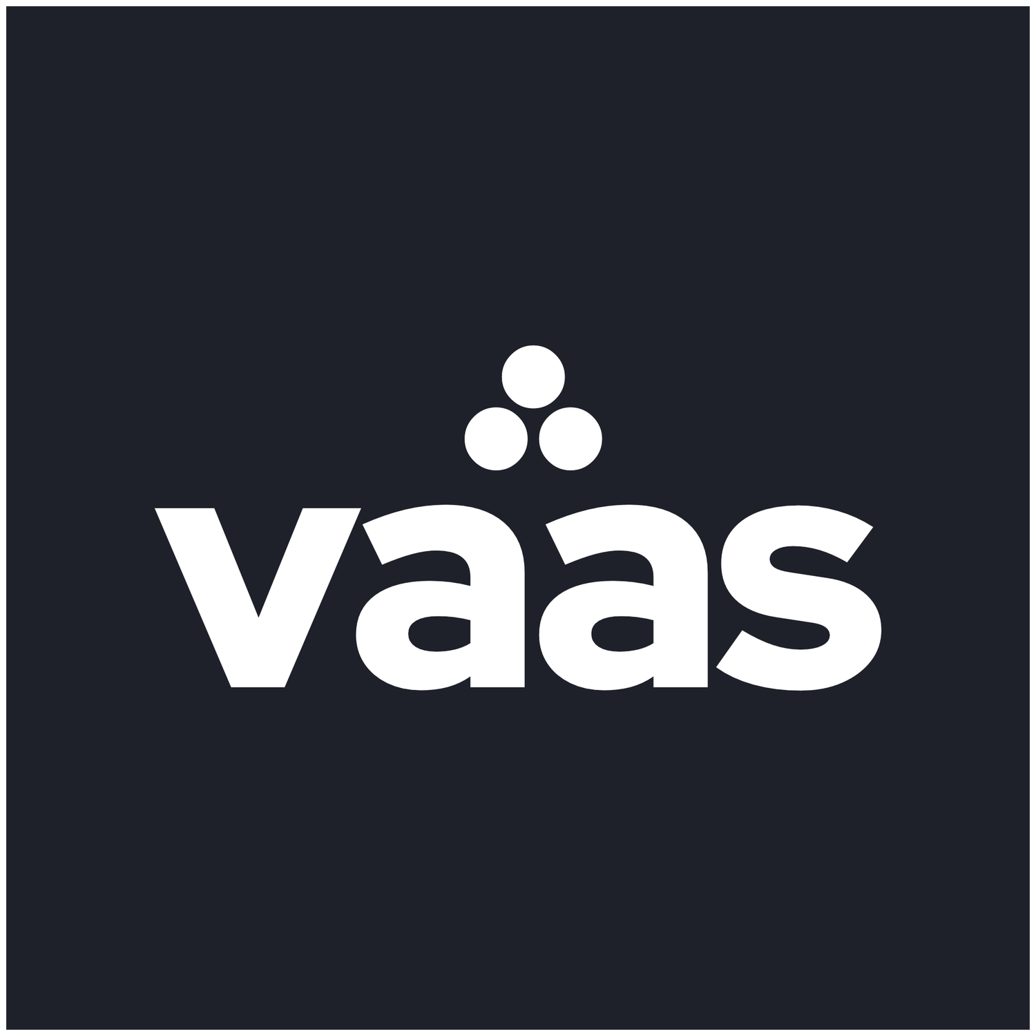 vaas.one - experts in building essence in idenity and messaging that moves hearts and minds.
