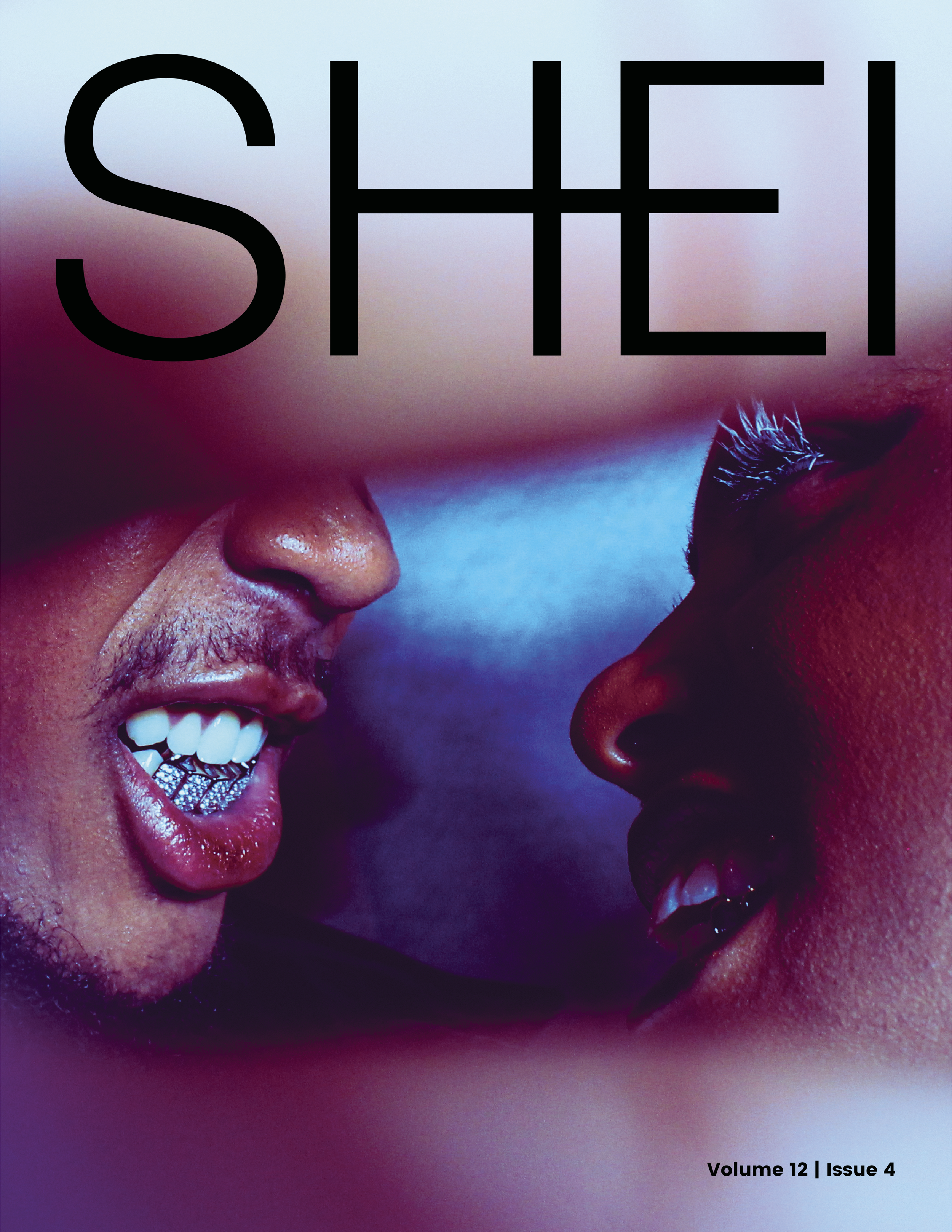 Independent Projects