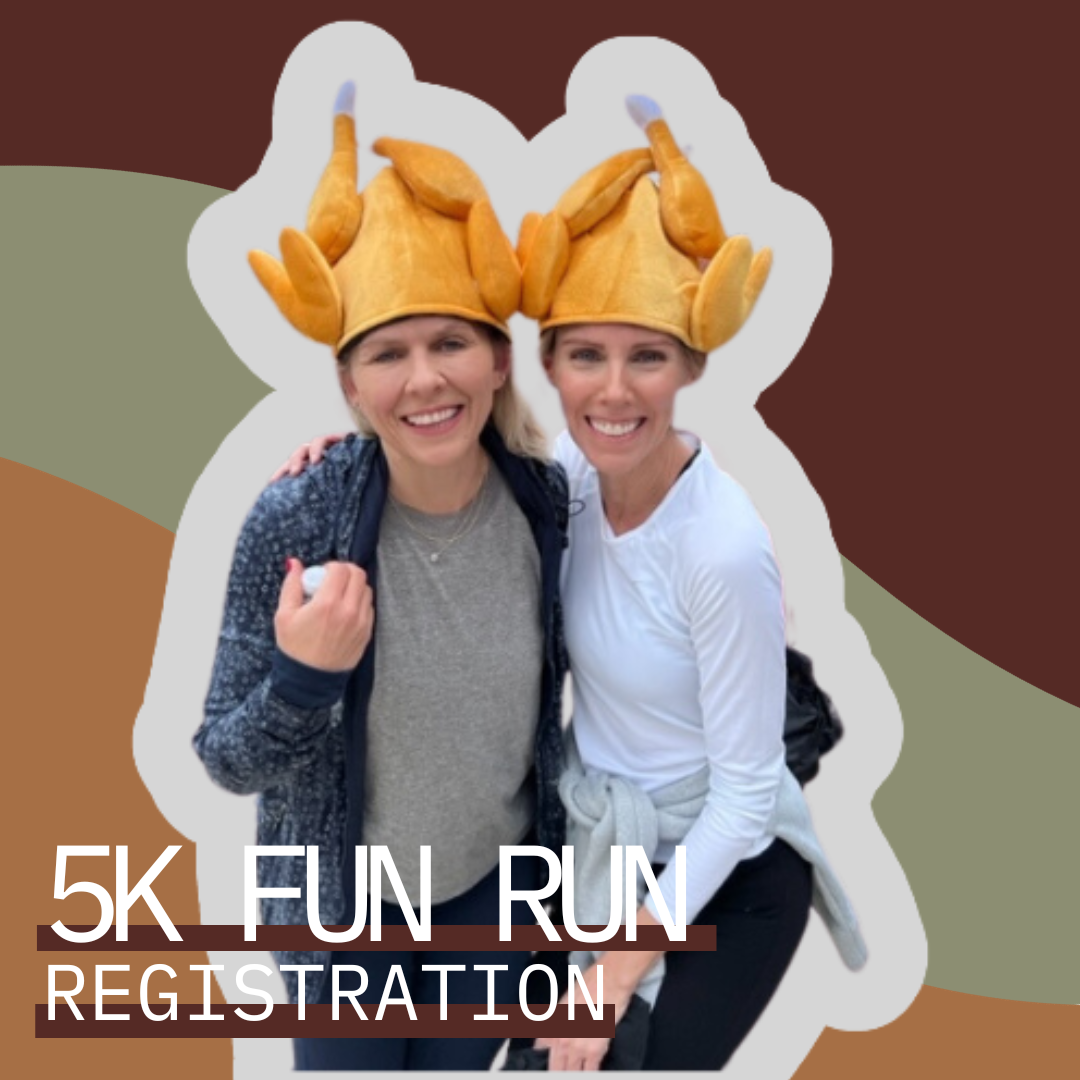 5K Fun Run
