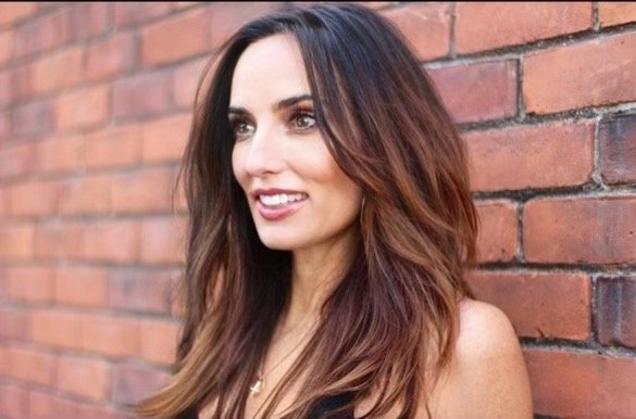 Claudia B testimonial.jpeg