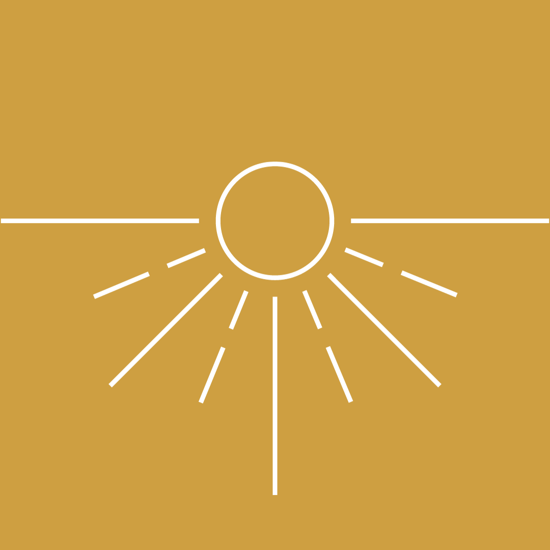 Untitled design(6).png