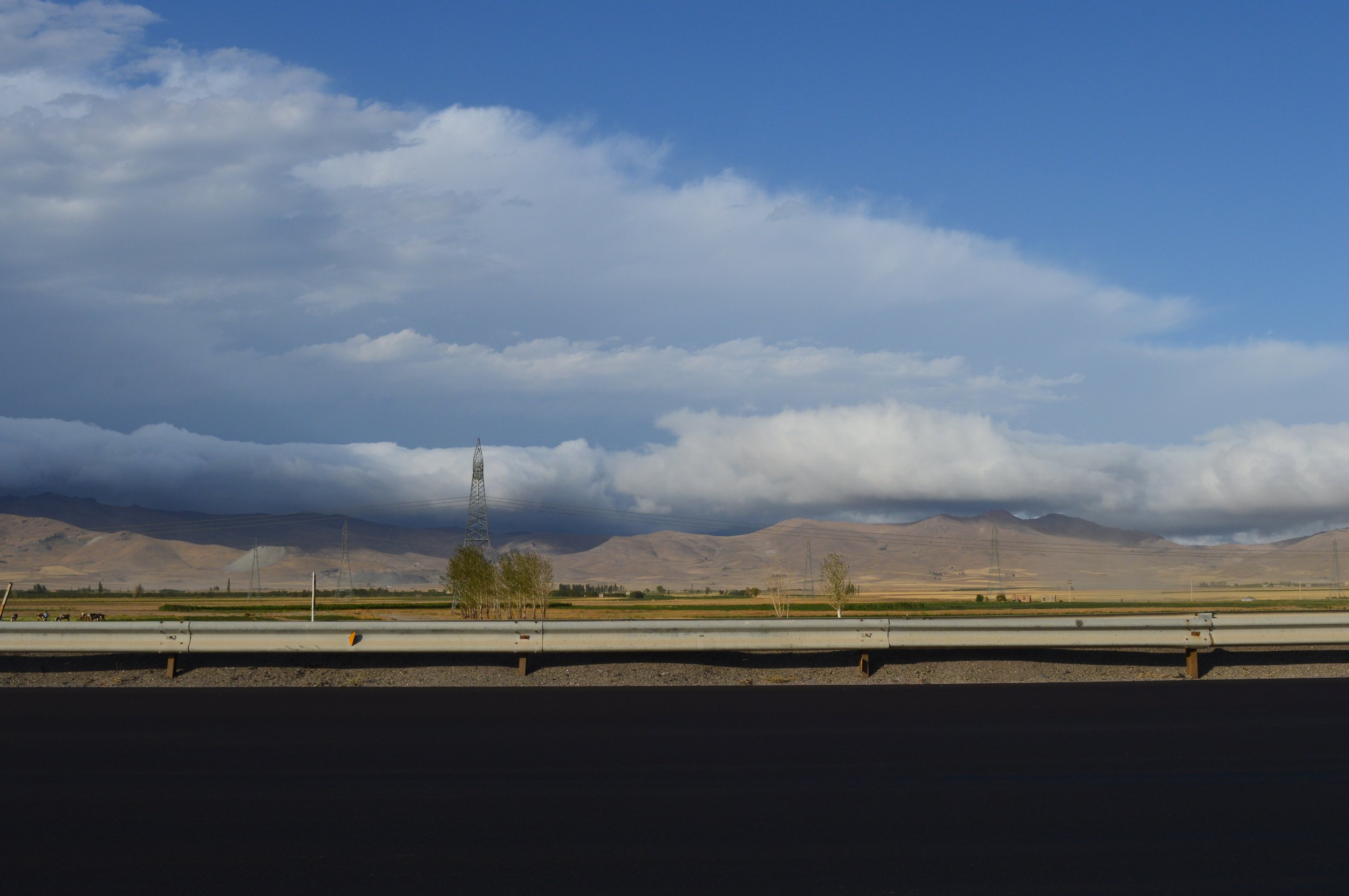 DSC_0242.JPG