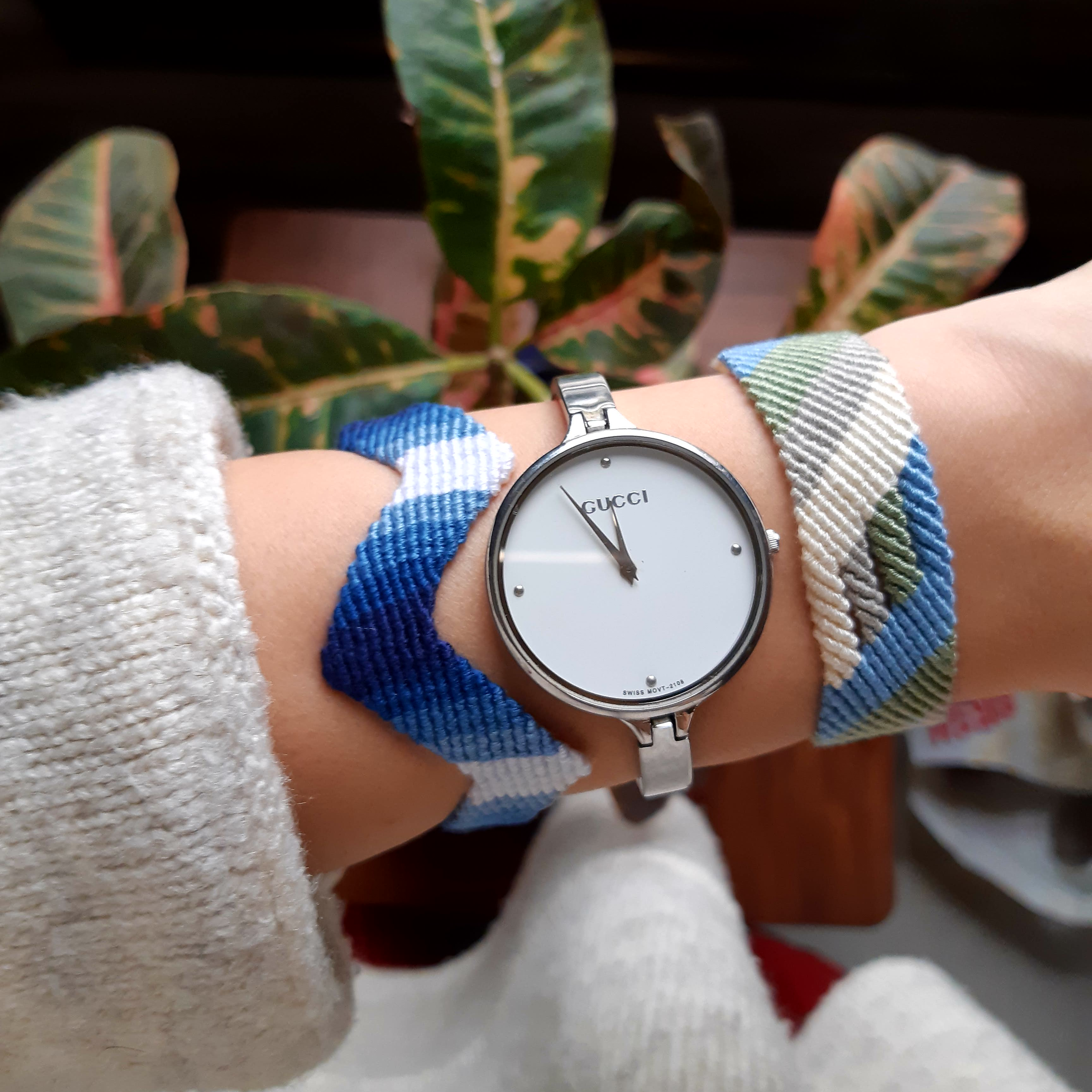 Crop_11022019_112808.png