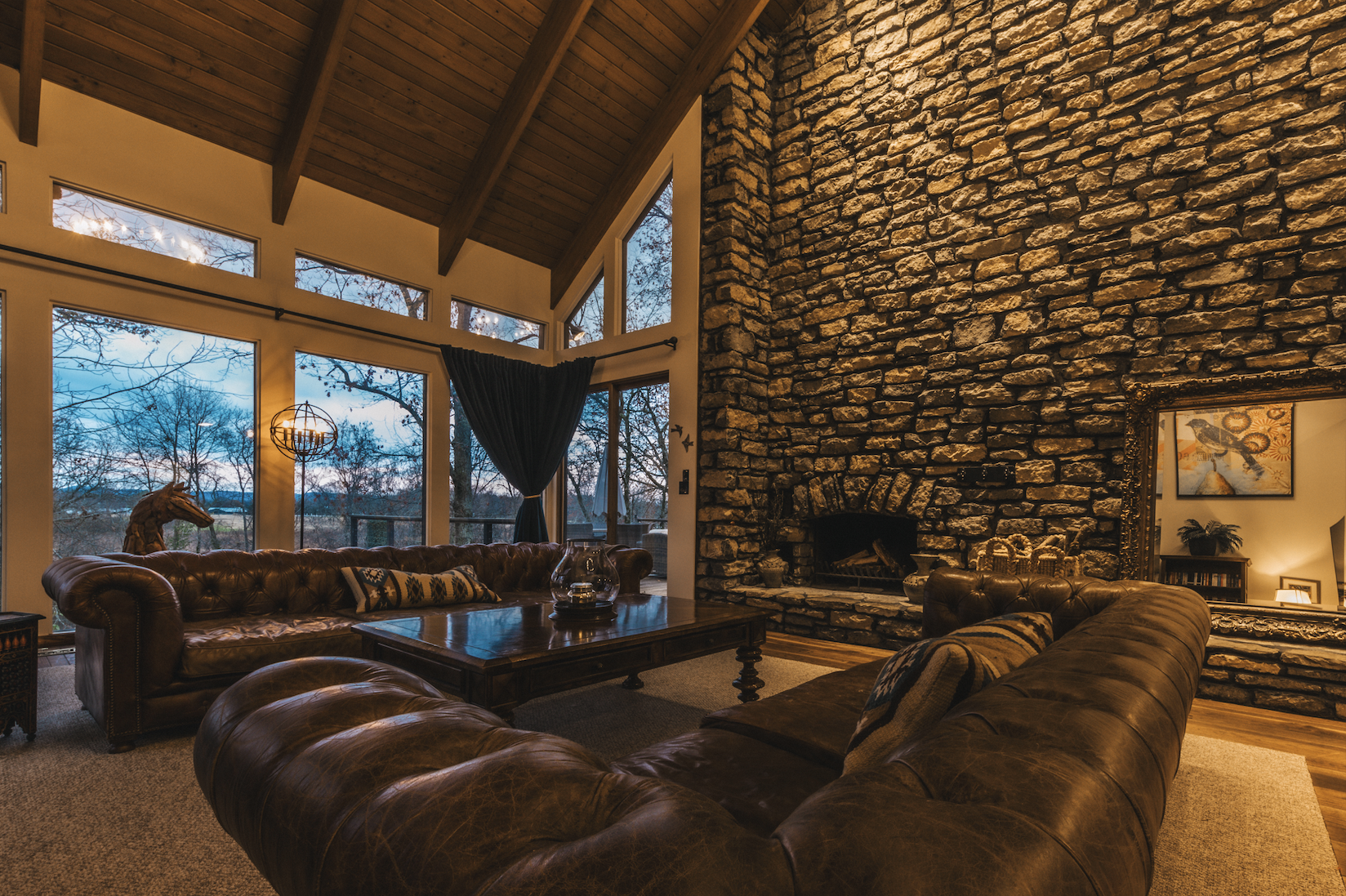 Screen Shot 2023-12-04 at 1.46.07 PM.png