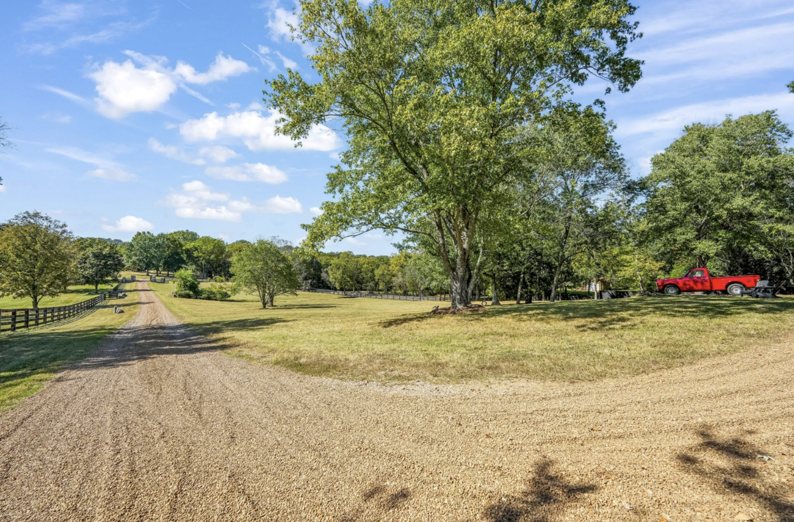 Screen Shot 2023-09-28 at 9.26.17 AM.png