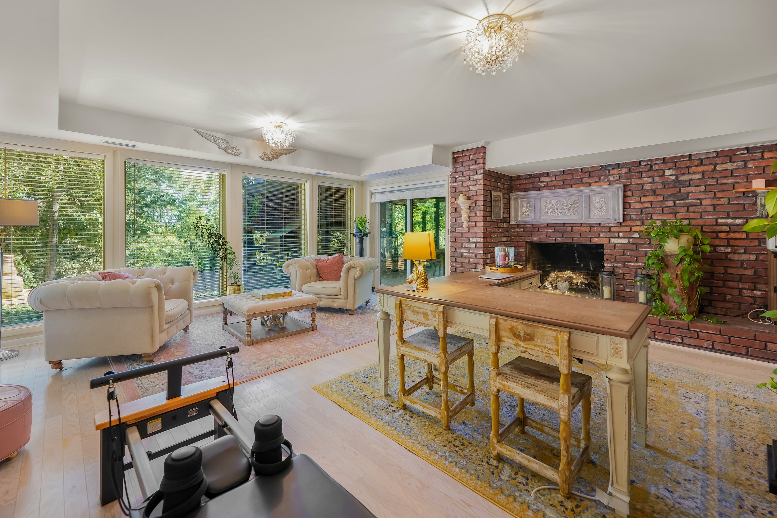 2536 Old Natchez Trace New Interior Edits49.jpg