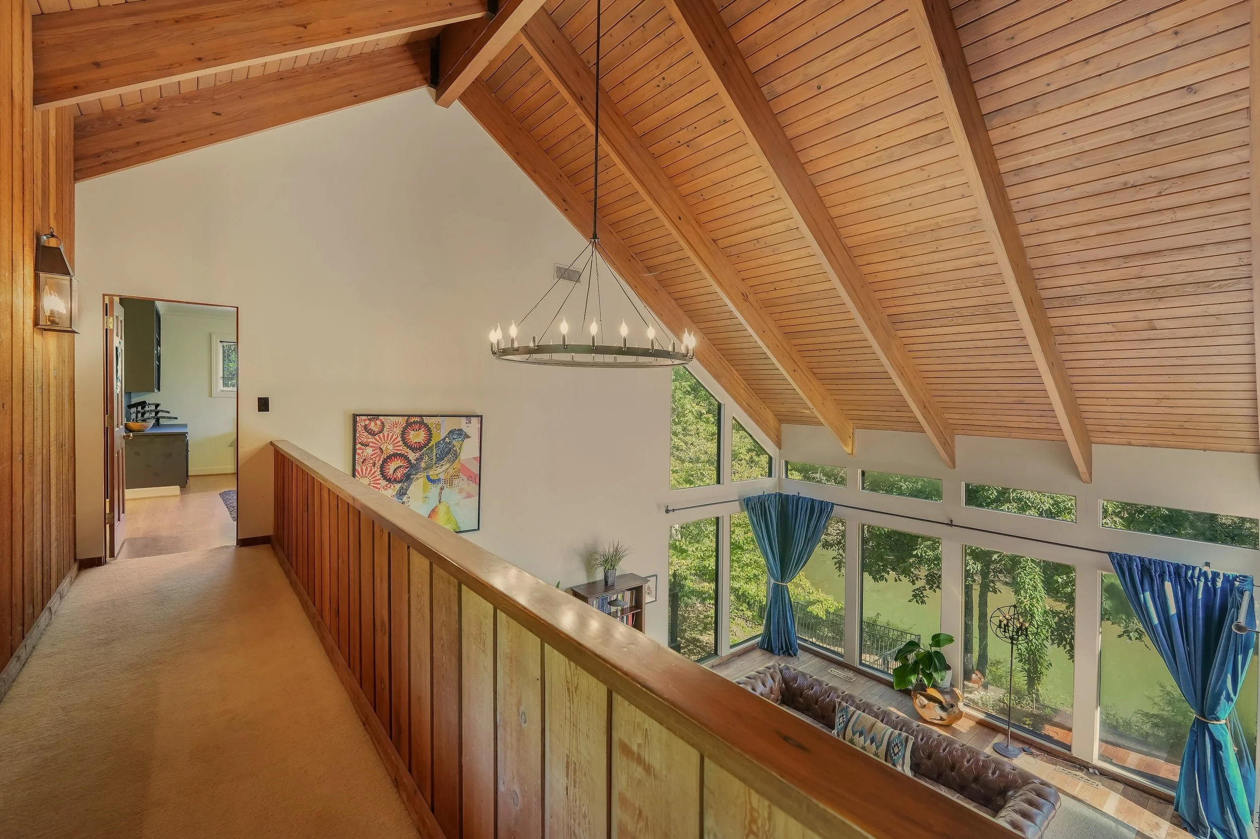 2536+Old+Natchez+Trace+New+Interior+Edits38.jpg