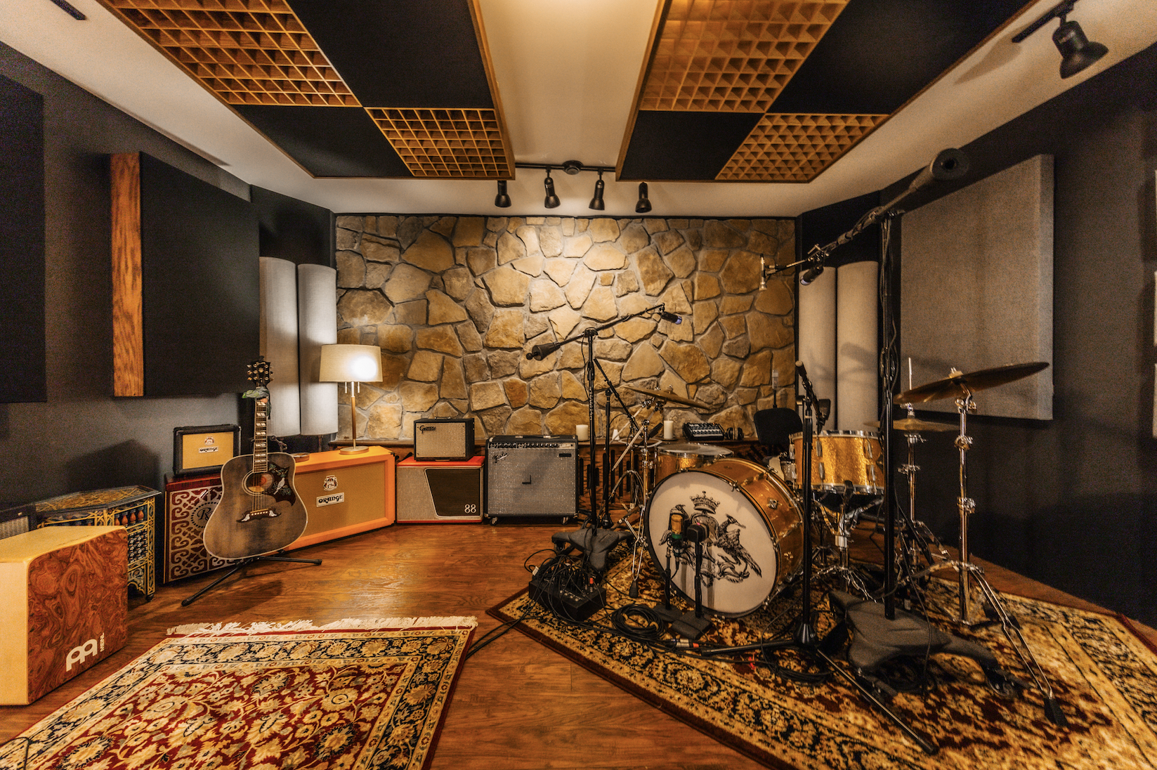 Screen Shot 2023-12-04 at 1.51.56 PM.png