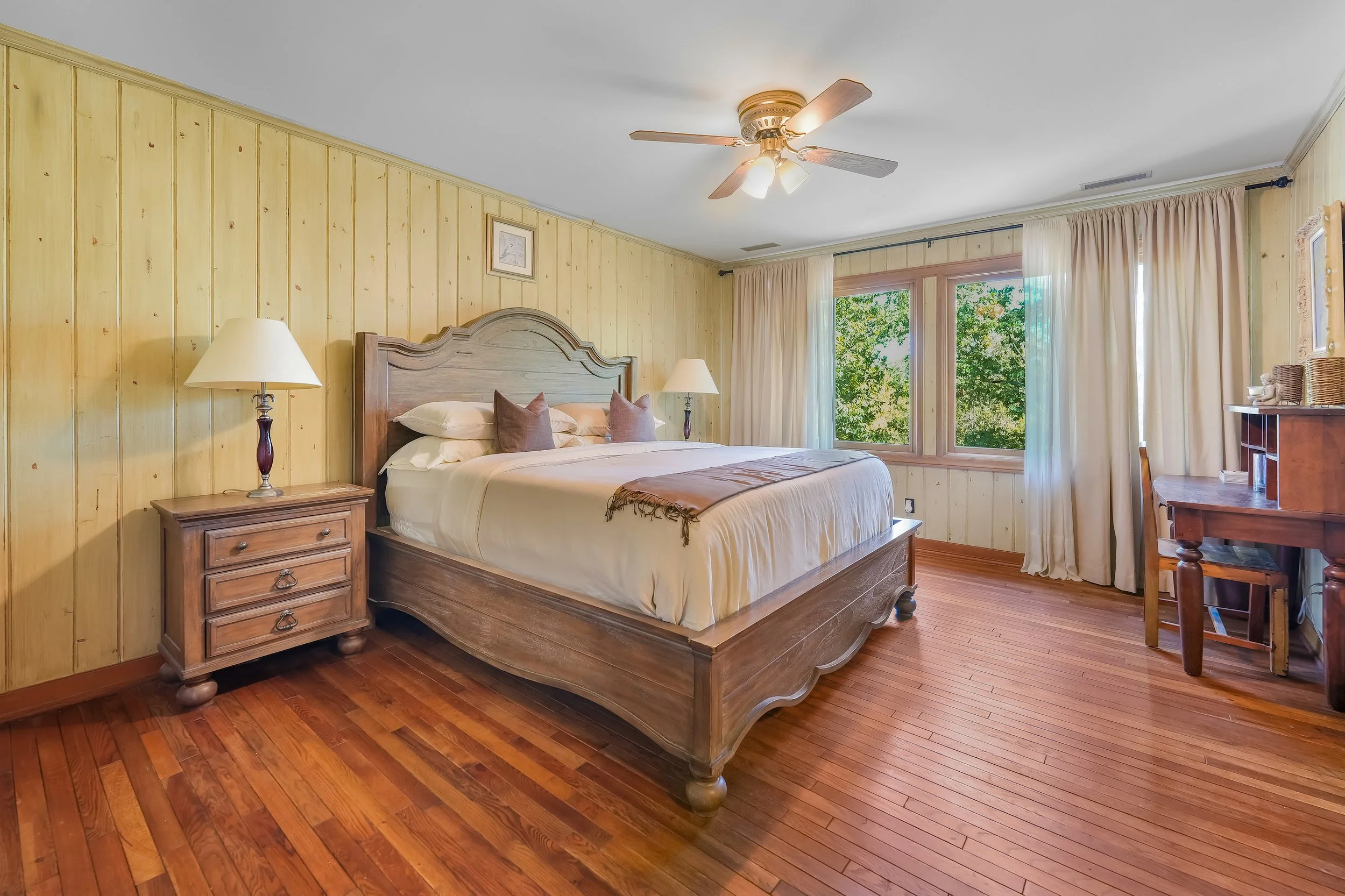 2536 Old Natchez Trace New Interior Edits47.jpg