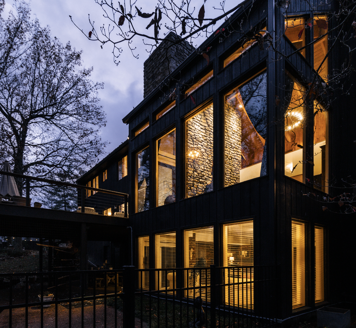 Screen Shot 2023-12-04 at 1.34.35 PM.png