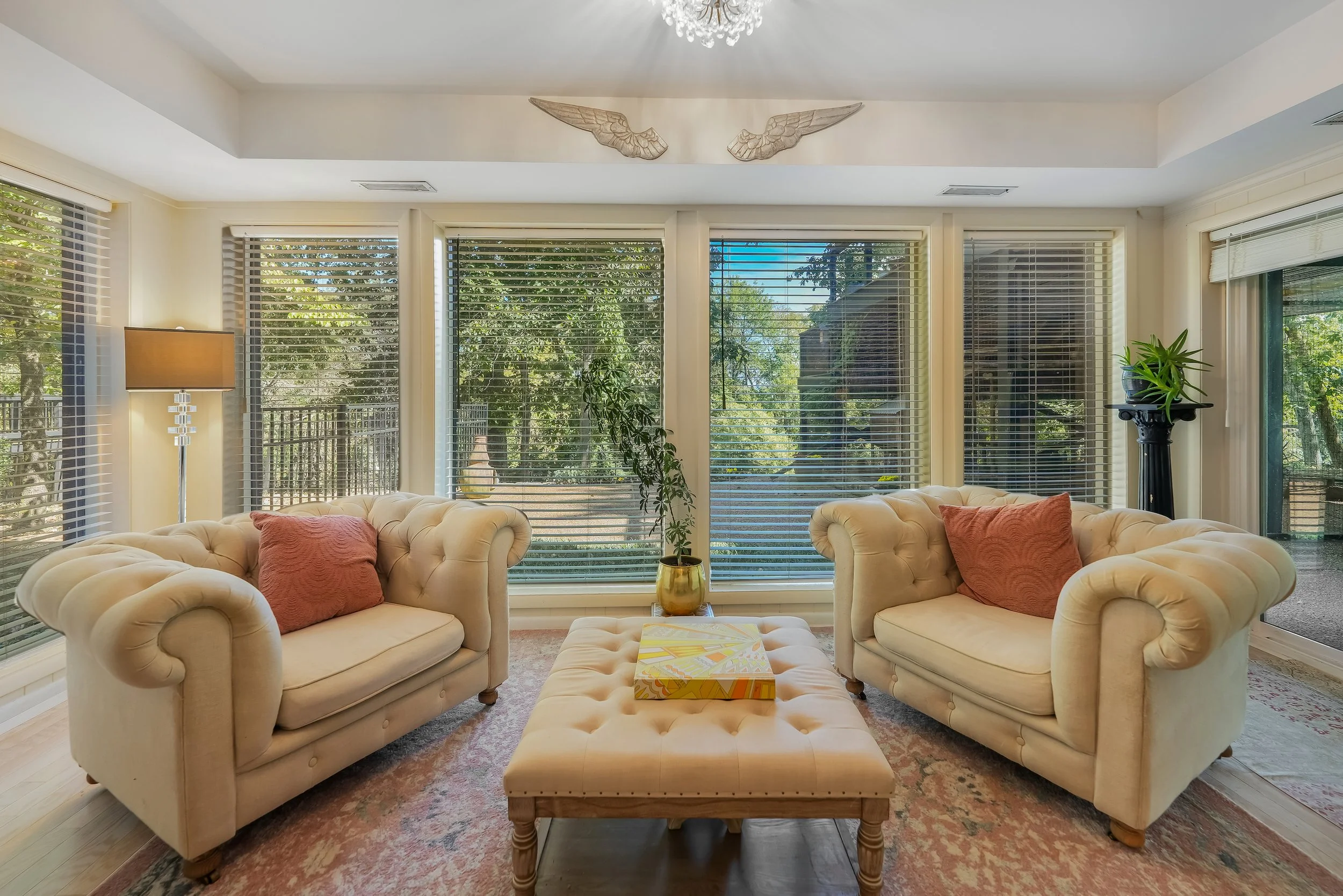 2536 Old Natchez Trace New Interior Edits50.jpg