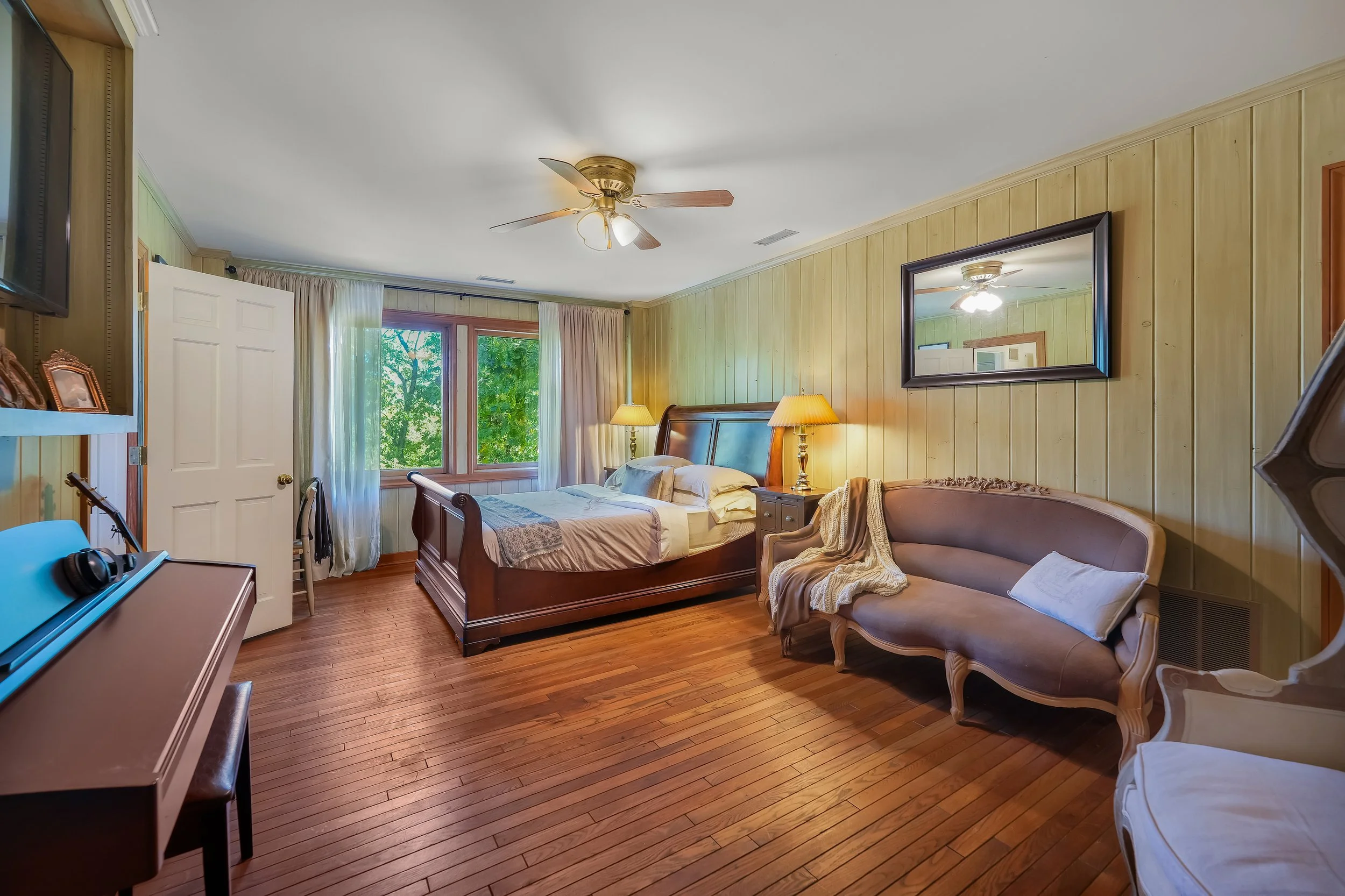 2536 Old Natchez Trace New Interior Edits43.jpg