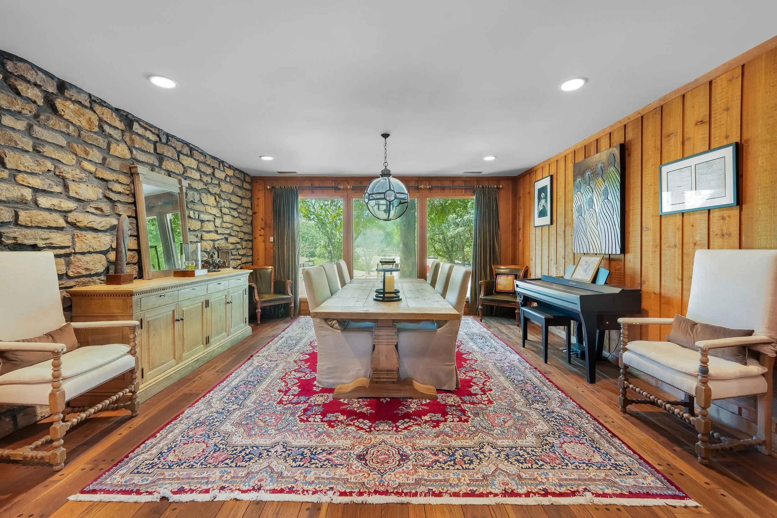 2536 Old Natchez Trace New Interior Edits23.jpg