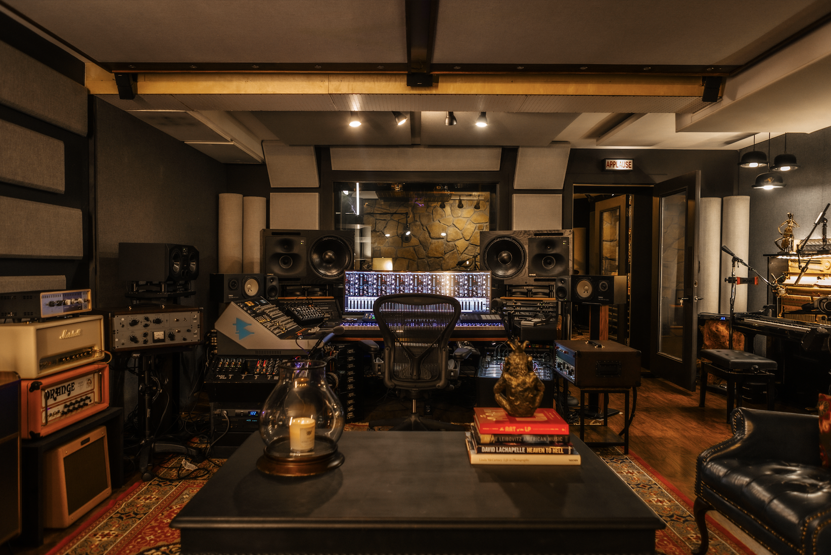 Screen Shot 2023-12-04 at 1.51.36 PM.png