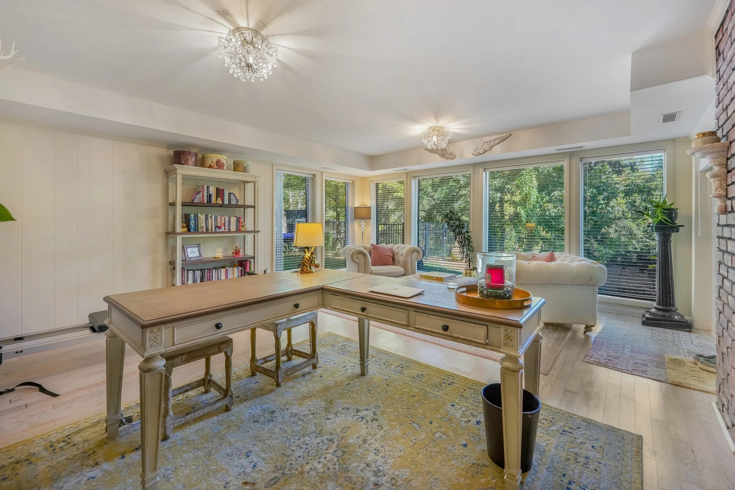 2536 Old Natchez Trace New Interior Edits48.jpg