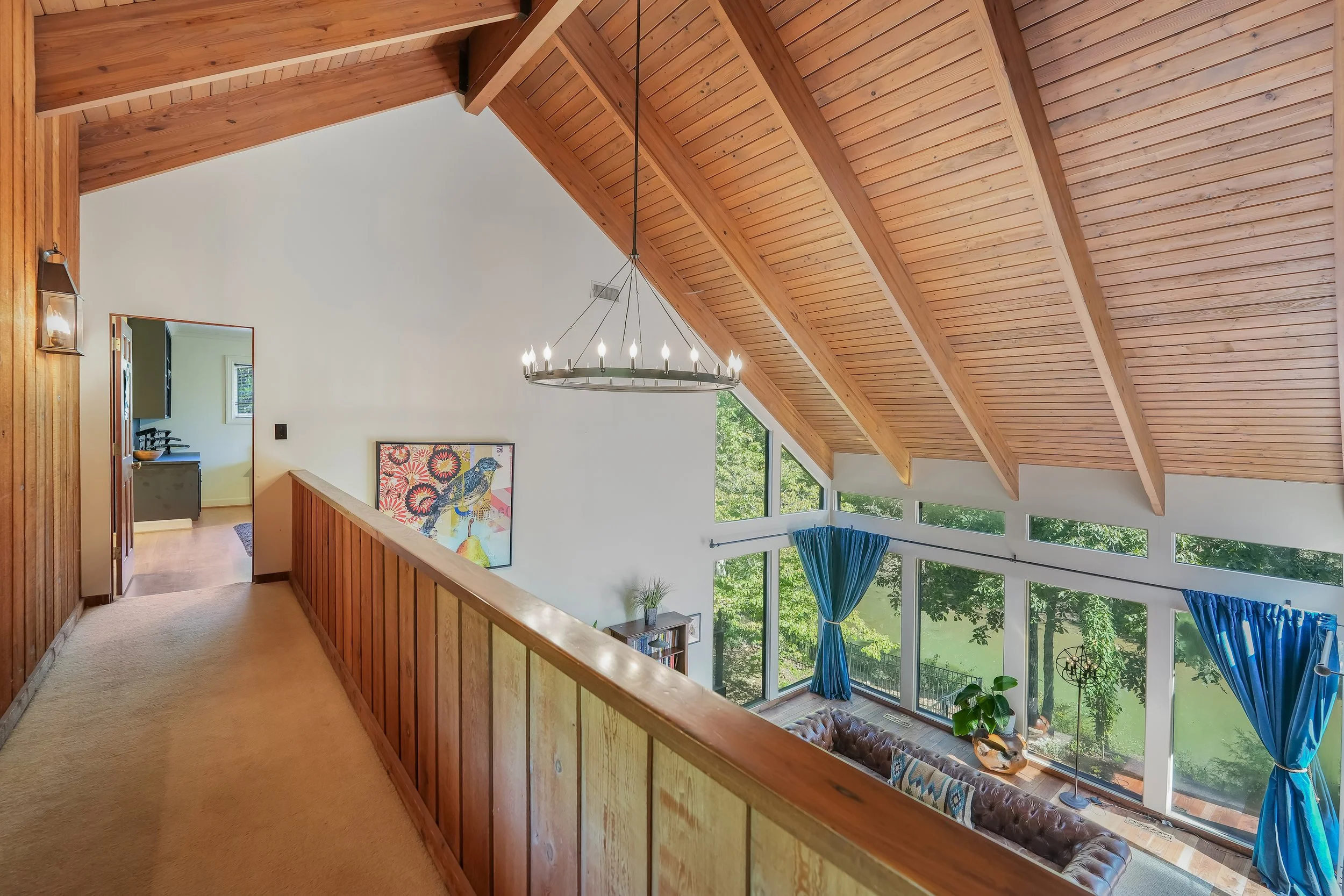 2536 Old Natchez Trace New Interior Edits38.jpg
